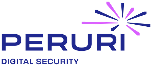 Peruri Digital Security
